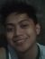Celso S...
