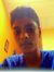 Yuvansh...