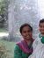 Latha Hc