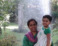 Latha Hc