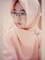 Riry Ryani