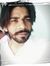 Lalit J...