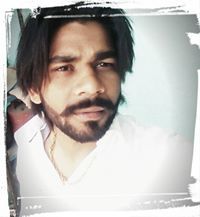 Lalit Jangra