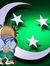 Mohamme...
