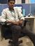 Vignesh Vk