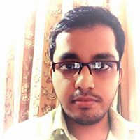Subhajit Majumdar