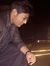 Mohamma...