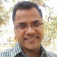 Param Sivam