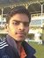 Abhishe...