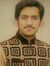 Ch Gill