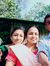 Karthik V