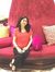 Nupur T...