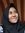 Shinta ...
