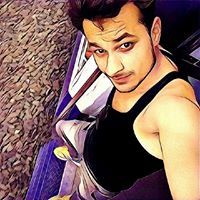 Jayant Jain