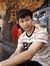 ณัฐพงศ์...
