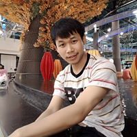 ณัฐพงศ์ แก้วสมนึก