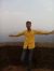 Saurabh...
