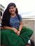 Samanth...