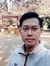 Khaing ...