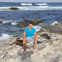 Христо Пенчев