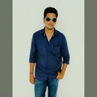 Hari Prasad