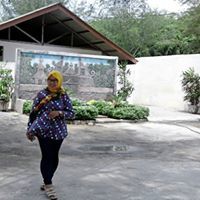 Yuli Ismaya Sari
