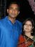 Amit Kumar