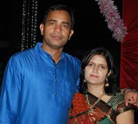 Amit Kumar