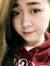 Anh Truong
