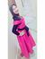 Nour El...
