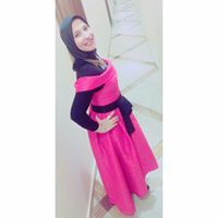 Nour Elaskary