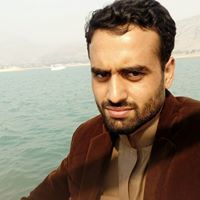Sana Ullah