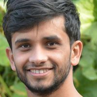 Subodh Khanal