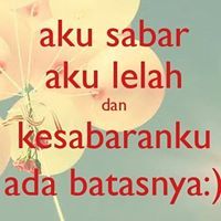 Fizie Mohd