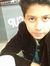 Muhamma...