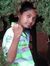 Ragul M...
