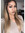 Andrea (dear-andrea) | 1 comments