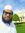 Arshad ...