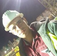 Mohamed Gomaa
