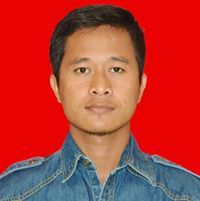 Dwi Estianto