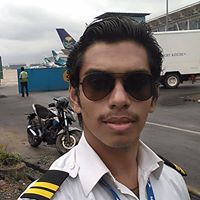 Mohammed Tariq