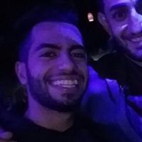 Ardwan Meshaal