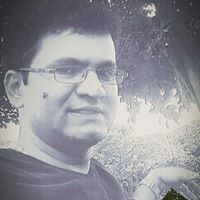 Vasanthakumar Ramu