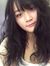 Jinju Suju