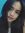 MaryJoi...