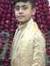 subhanm...