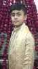 subhanmunawar