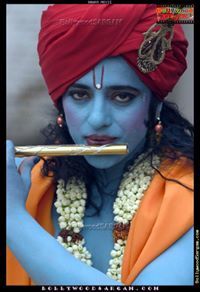 Amit Kumar