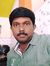Alla Gowri