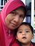 Norsiaw...